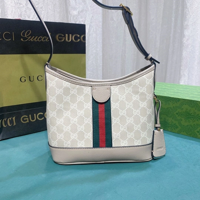 StreetReady Gxccx Satchel Bags 42917