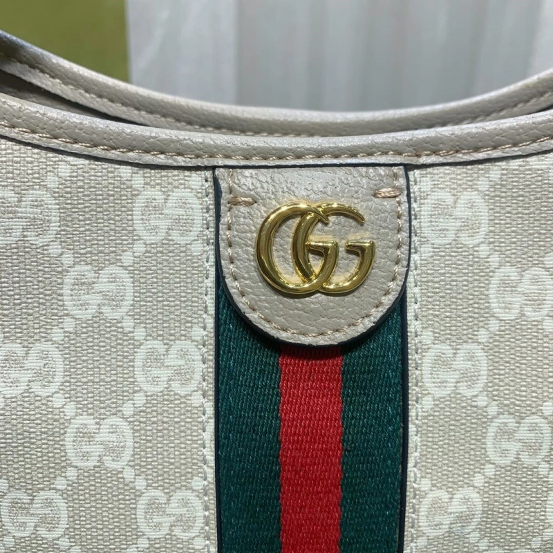 StreetReady Gxccx Satchel Bags 42917