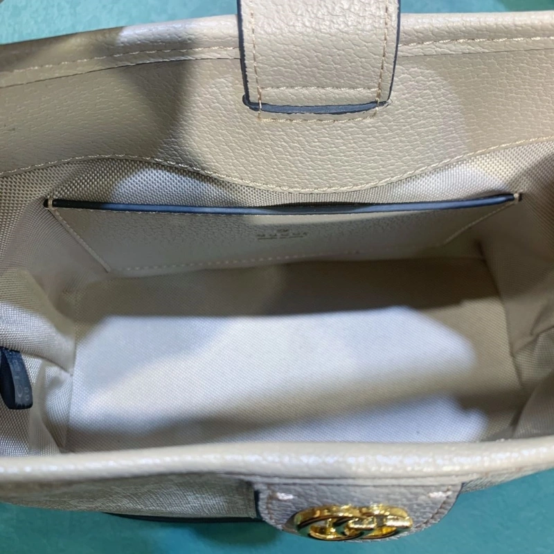 StreetReady Gxccx Satchel Bags 42917