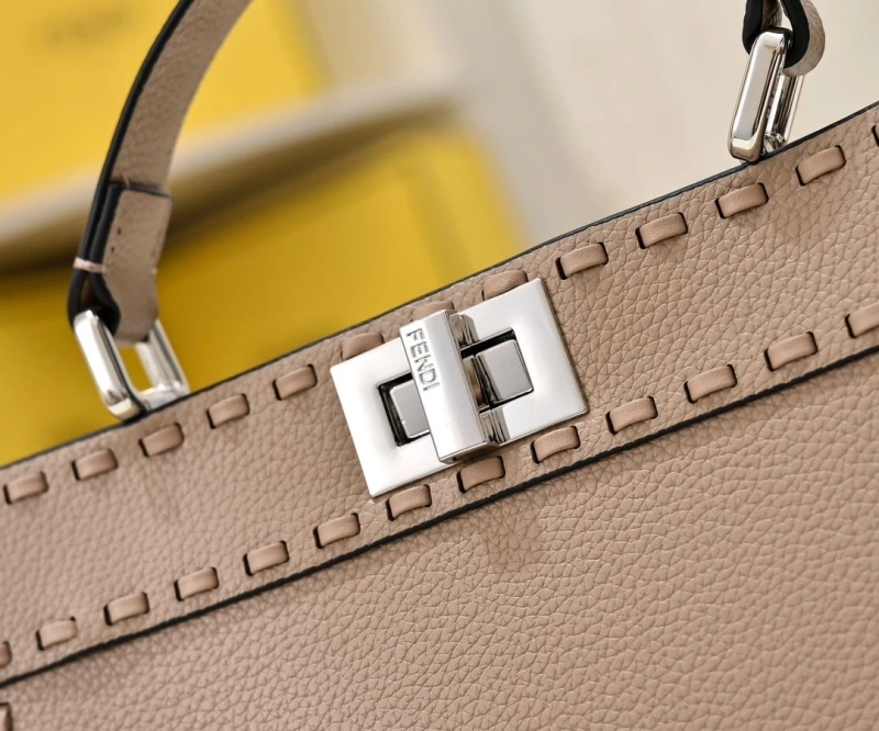 Affordable Fxndx Top Handle Bags 69594