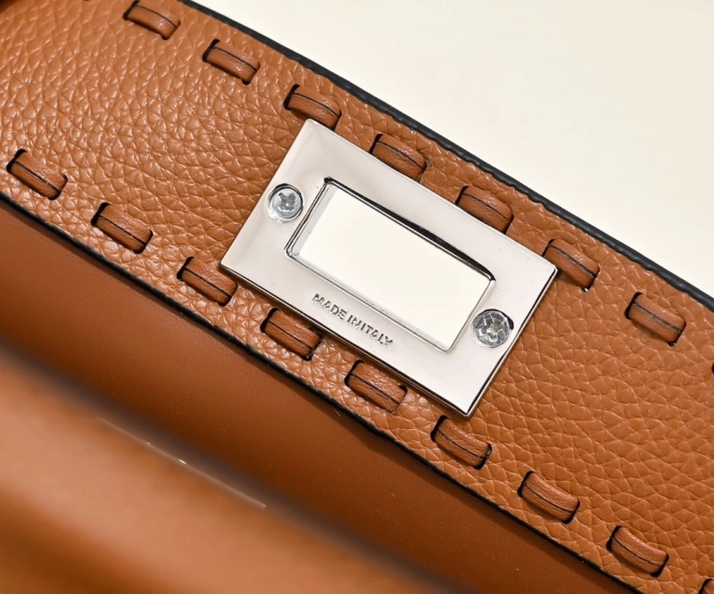 StreetReady Fxndx Top Handle Bags 69609
