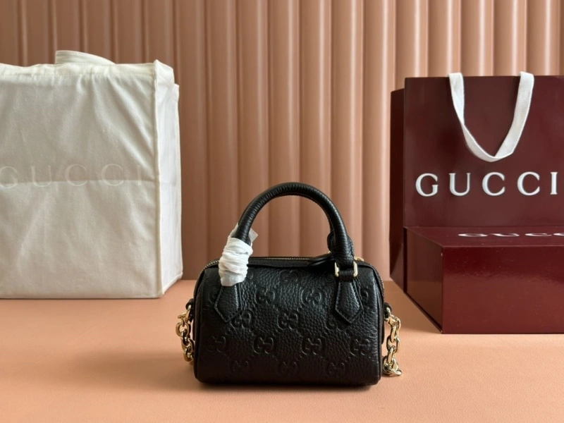 ModernLook Gxccx Satchel Bags 42938