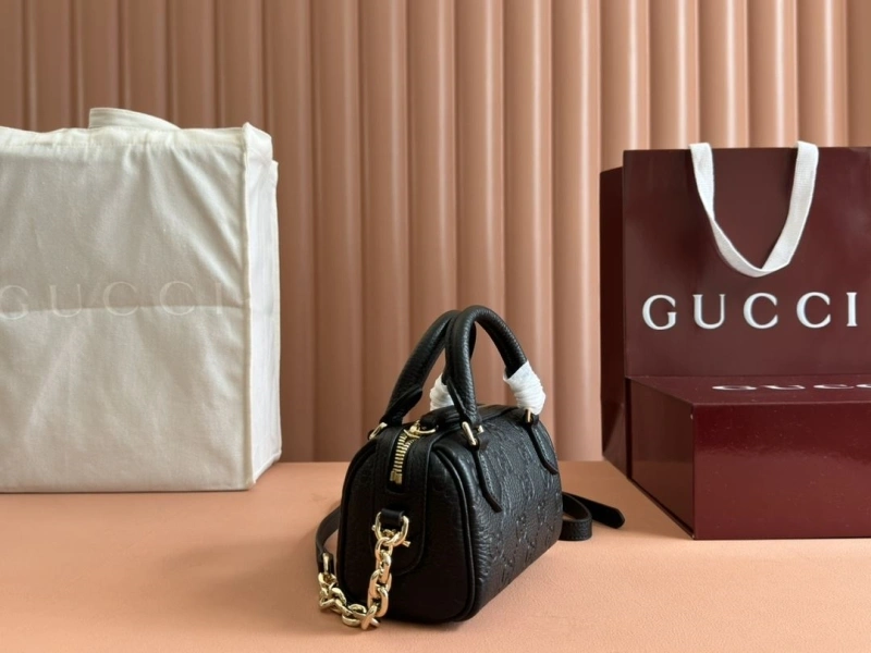 ModernLook Gxccx Satchel Bags 42938