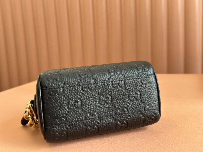 ModernLook Gxccx Satchel Bags 42938