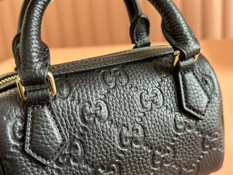 ModernLook Gxccx Satchel Bags 42938