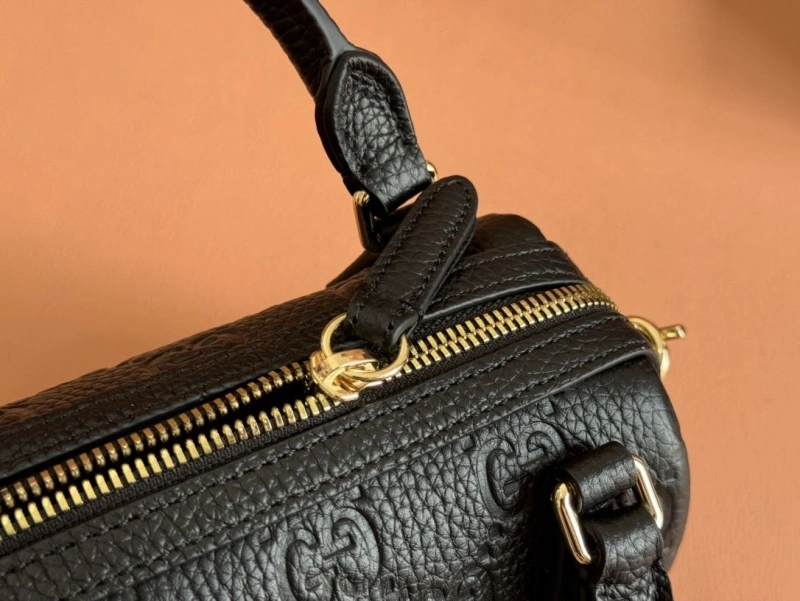 ModernLook Gxccx Satchel Bags 42938