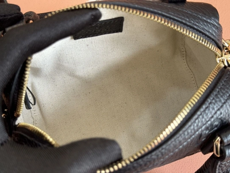 ModernLook Gxccx Satchel Bags 42938