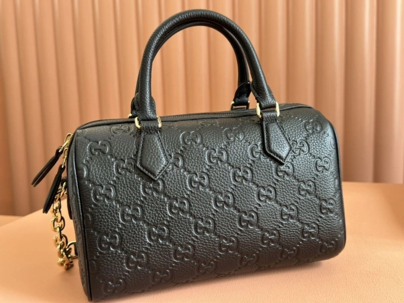 Gxccx Satchel Bags DailyWear 42939