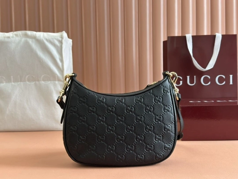 Gxccx Satchel Bags Compact 42927