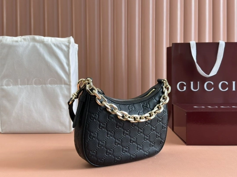 Gxccx Satchel Bags Compact 42927