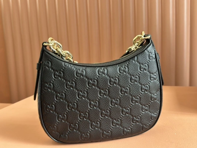 Gxccx Satchel Bags Compact 42927