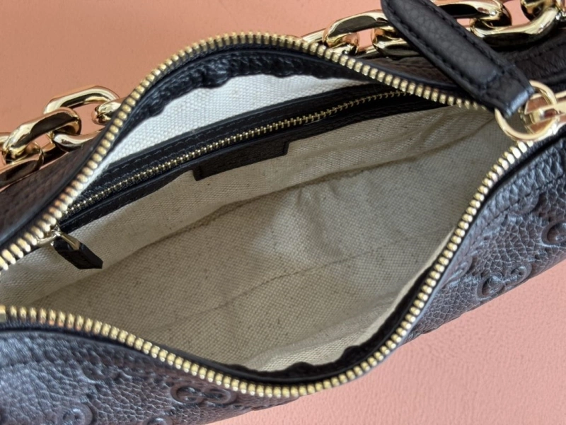 Gxccx Satchel Bags Compact 42927