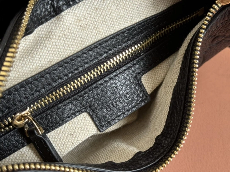 Gxccx Satchel Bags Compact 42927