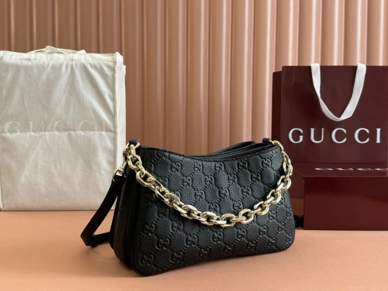 Vibrant Gxccx Satchel Bags 42918