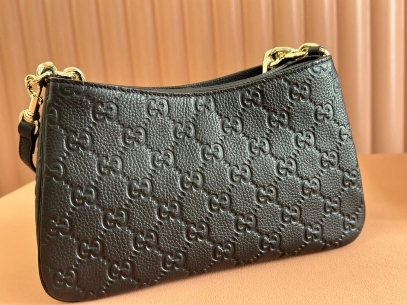 Vibrant Gxccx Satchel Bags 42918