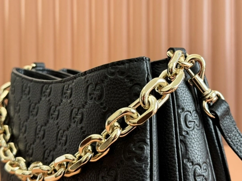 Vibrant Gxccx Satchel Bags 42918