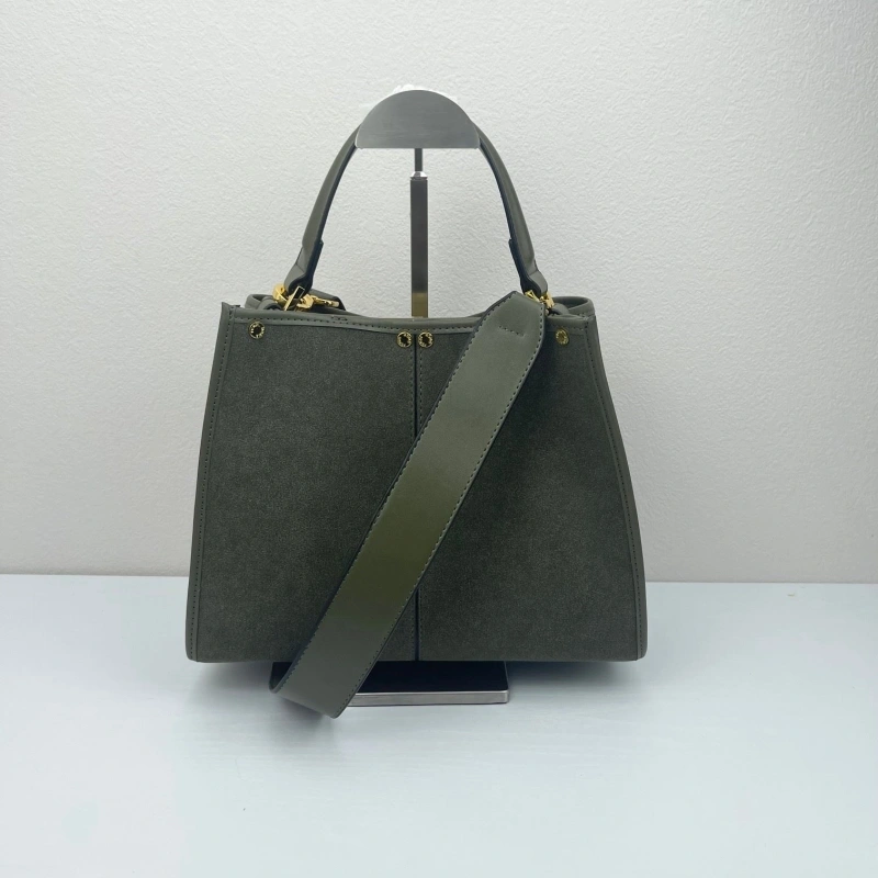 Fxndx Top Handle Bags SportInspired 69590