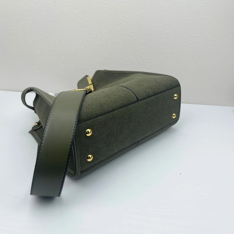 Fxndx Top Handle Bags SportInspired 69590