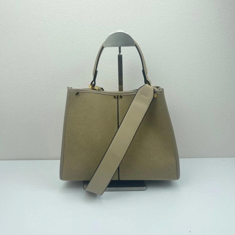 Fxndx Top Handle Bags Timeless 69606