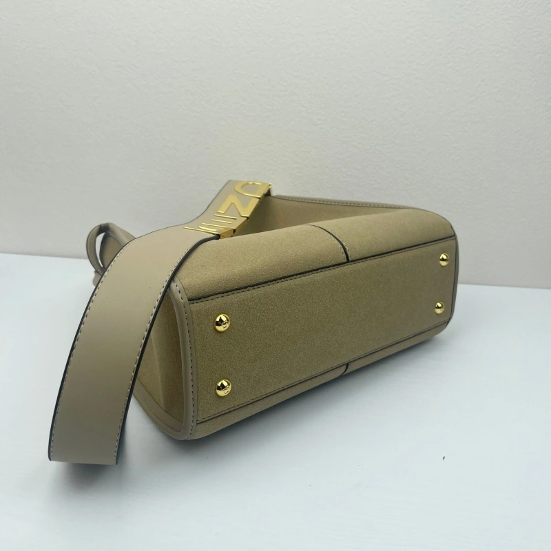 Fxndx Top Handle Bags Timeless 69606