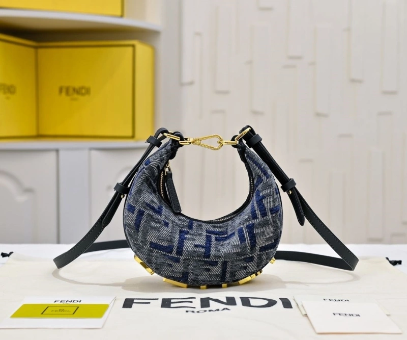 Fxndx Satchel Bags Sophisticated 69662