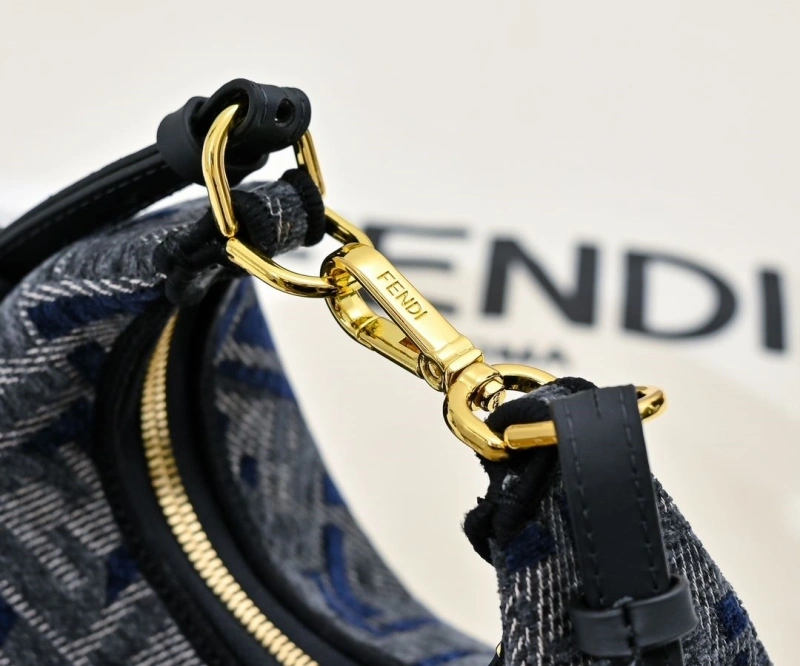 Fxndx Satchel Bags Sophisticated 69662