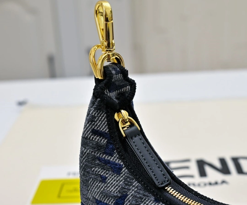 Fxndx Satchel Bags Sophisticated 69662
