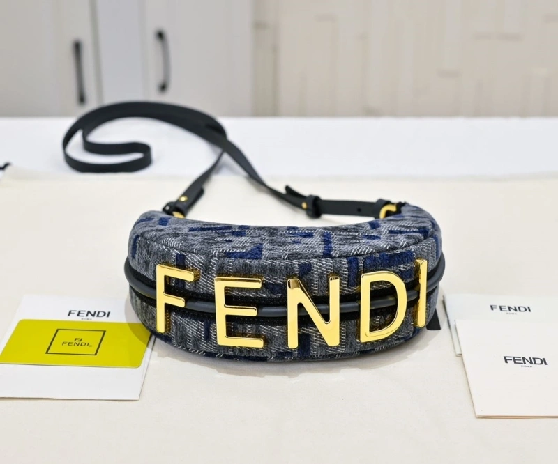 Fxndx Satchel Bags Sophisticated 69662