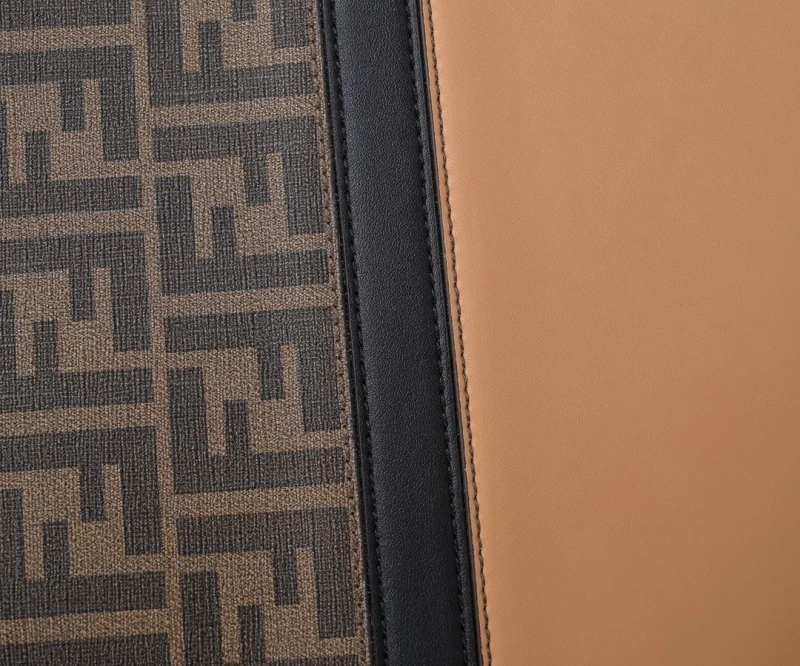Fxndx Shopping Bags Timeless 69665