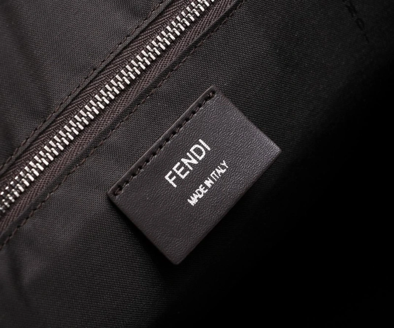 Fxndx Shopping Bags Timeless 69665