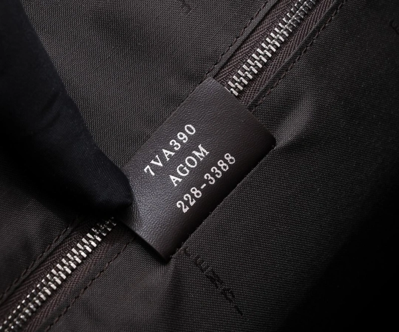 Fxndx Shopping Bags Timeless 69665