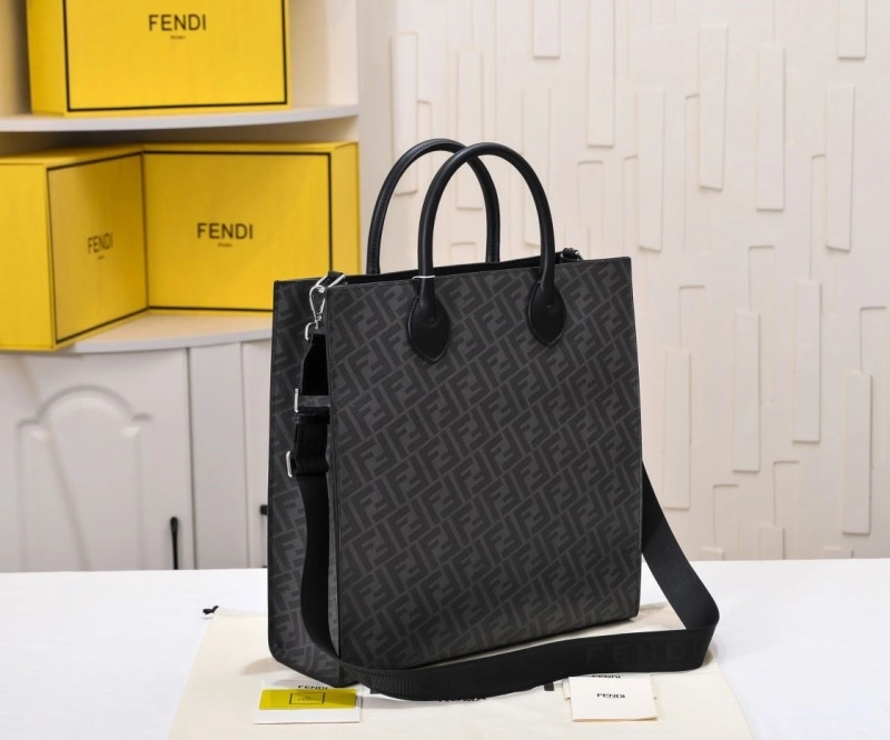 Fxndx Shopping Bags NewStyle 69673