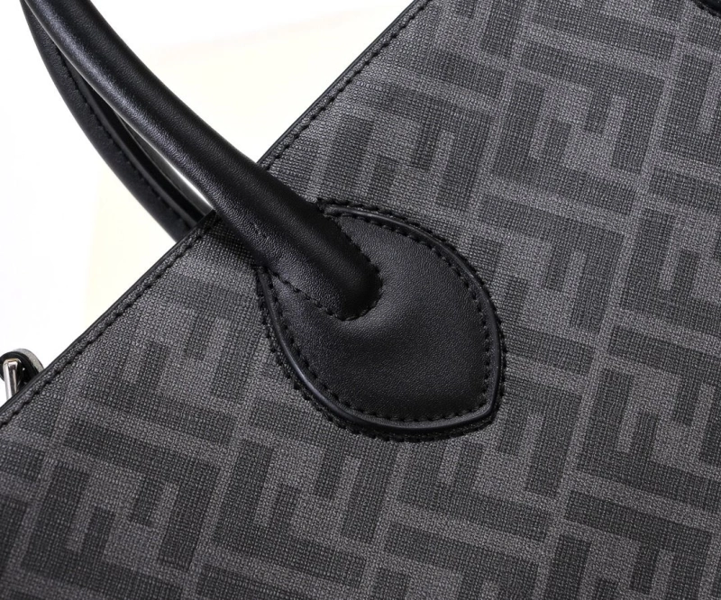 Fxndx Shopping Bags NewStyle 69673