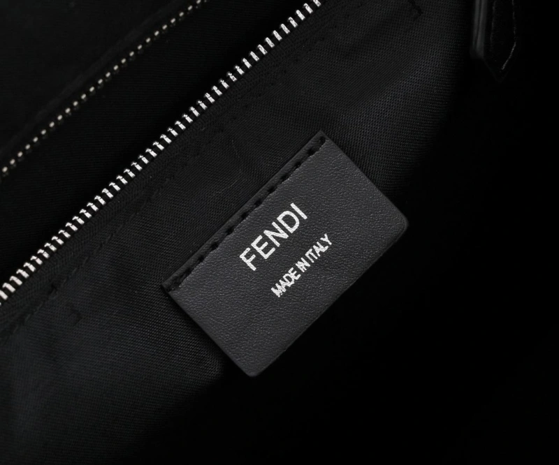Fxndx Shopping Bags NewStyle 69673