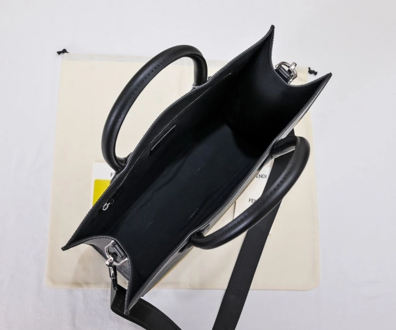 Fxndx Shopping Bags NewStyle 69673