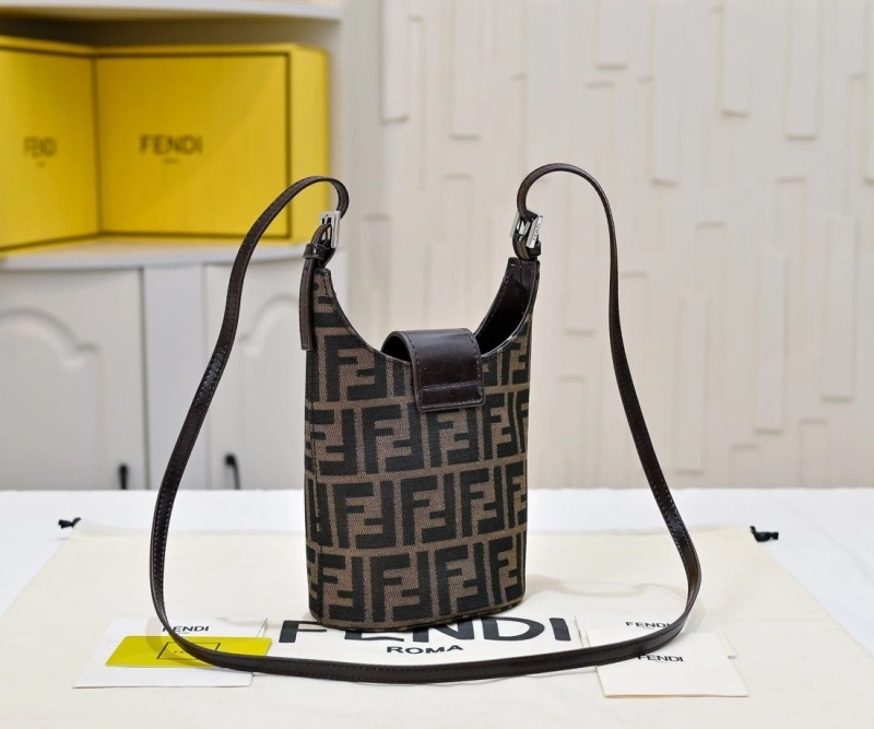 Durable Fxndx Satchel Bags 69678