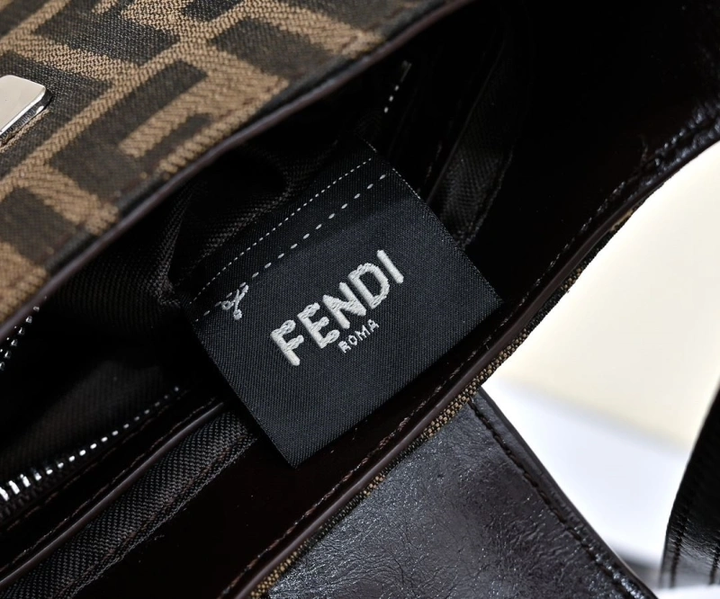 Durable Fxndx Satchel Bags 69678