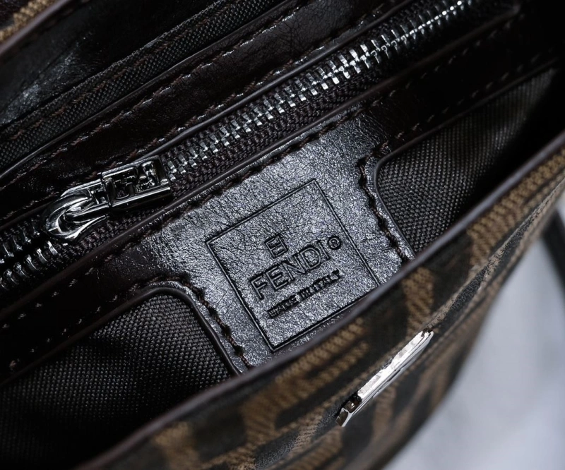 Durable Fxndx Satchel Bags 69678