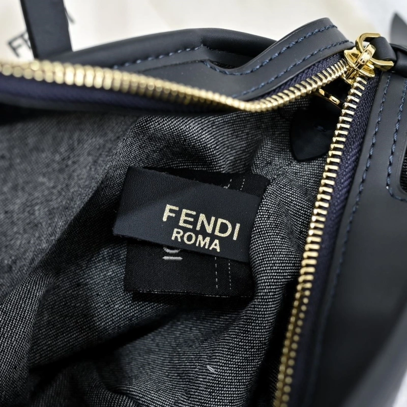 Cozy Fxndx Shopping Bags 69676