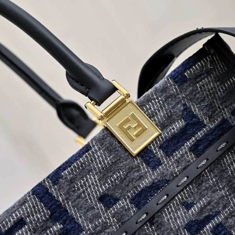 GoAnywhere Fxndx Shopping Bags 69677