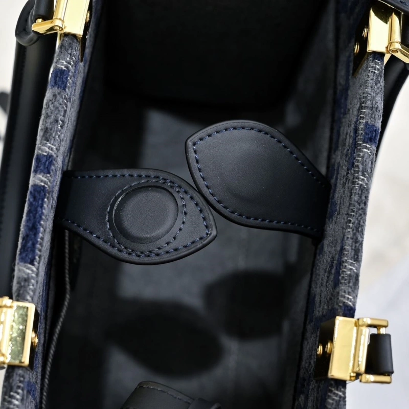 GoAnywhere Fxndx Shopping Bags 69677