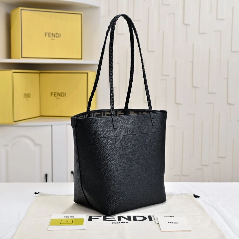 Fxndx Shopping Bags Refined 69680