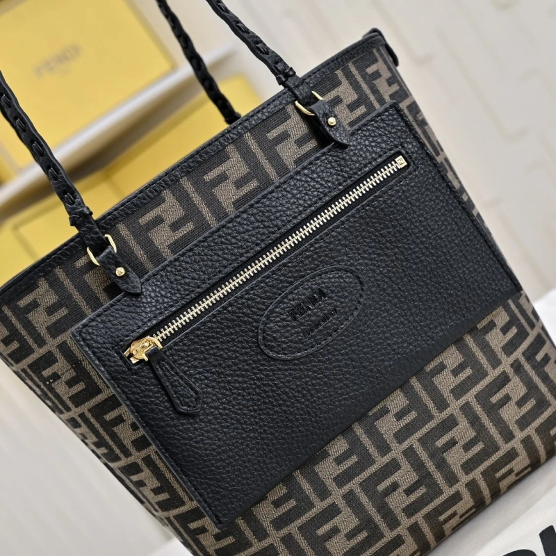 Fxndx Shopping Bags Refined 69680