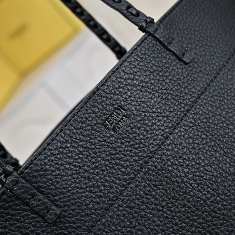 Fxndx Shopping Bags Refined 69680