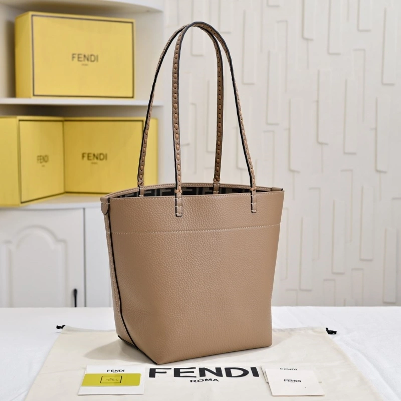 Fxndx Shopping Bags Minimalist 69668