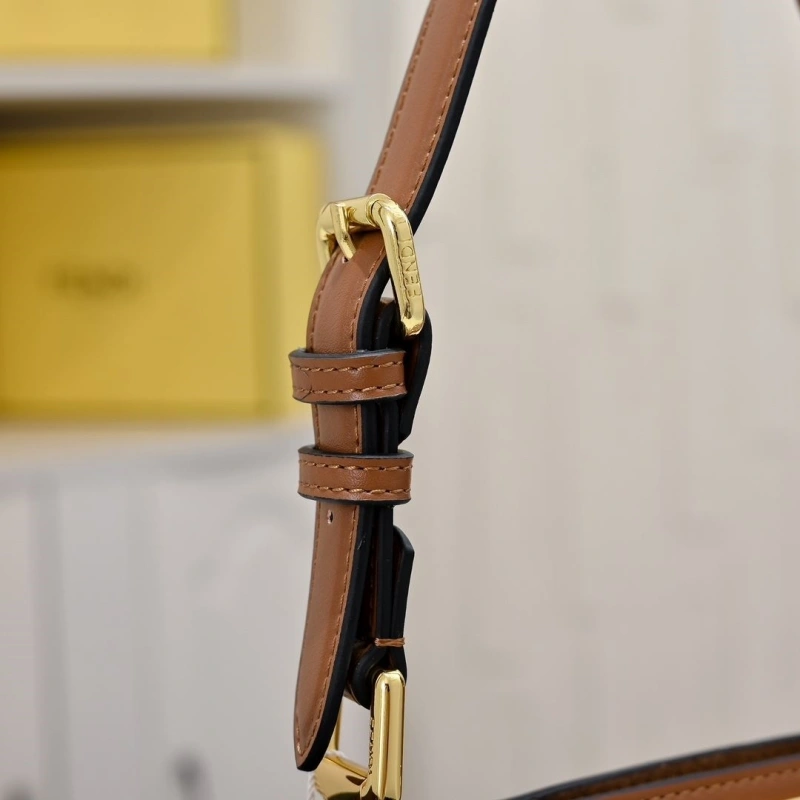 Fxndx Top Handle Bags DailyWear 69568