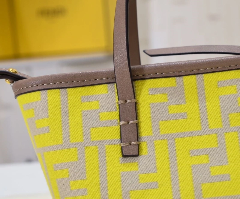 Fxndx Shopping Bags Durable 69695