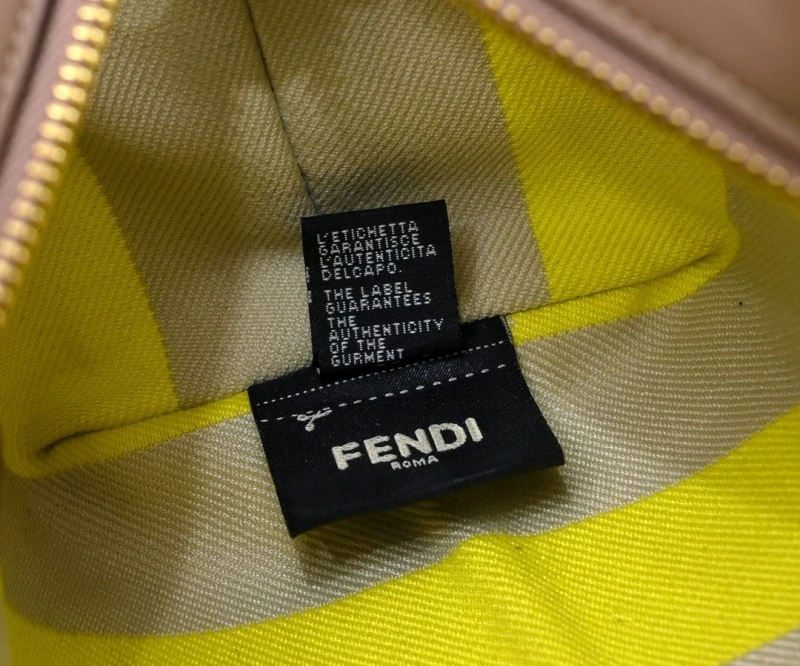 Fxndx Shopping Bags Durable 69695