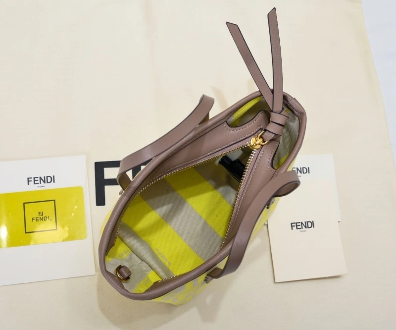 Fxndx Shopping Bags Durable 69695