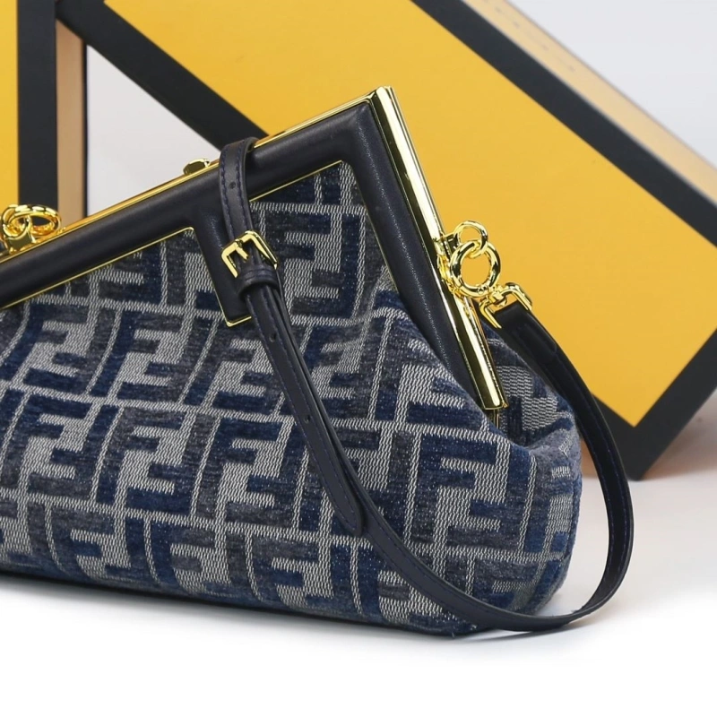 Fxndx First Bags Sophisticated 69672